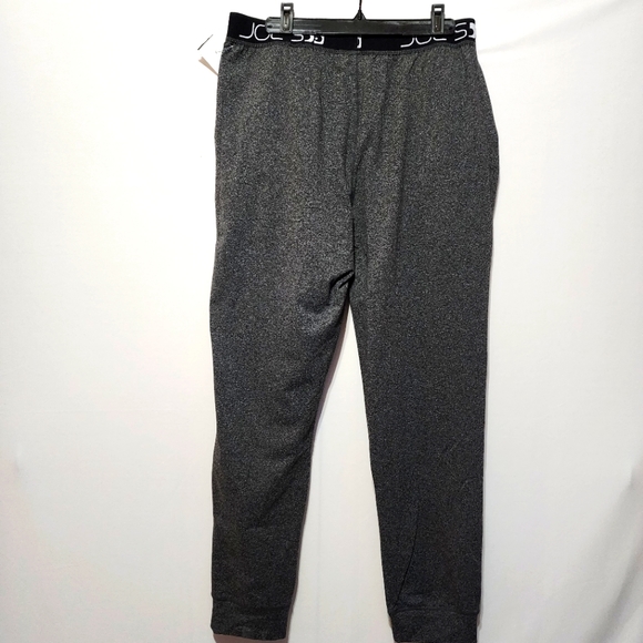 JOE'S Men's Joggers Pants - Picture 6 of 10